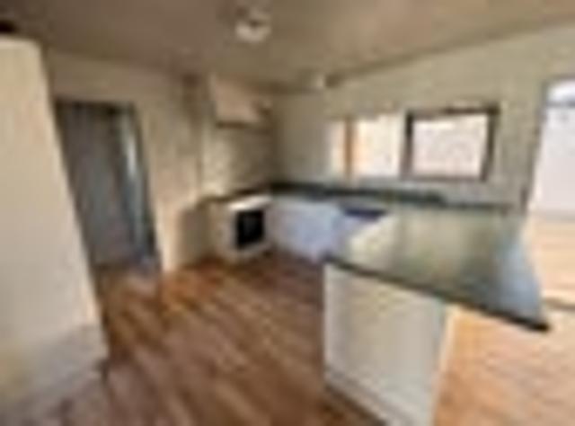 House for rent in Himatangi
