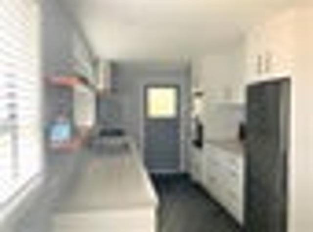 House for rent in Himatangi