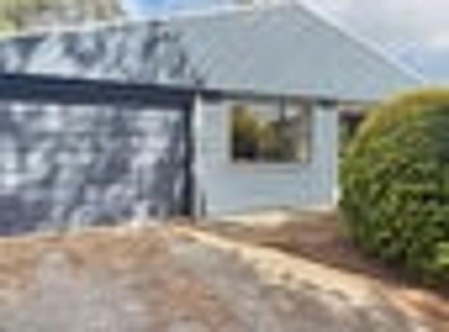 House for rent in Himatangi
