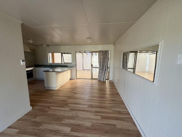 House for rent in Himatangi