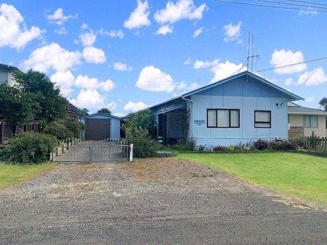 House for rent in Himatangi