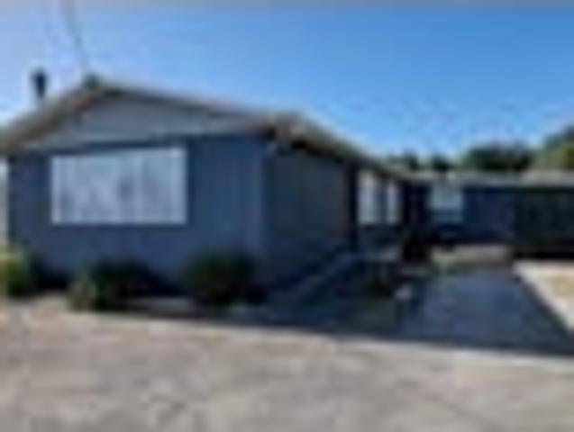 Townhouse for rent in Hīmatangi Beach, Manawatū District