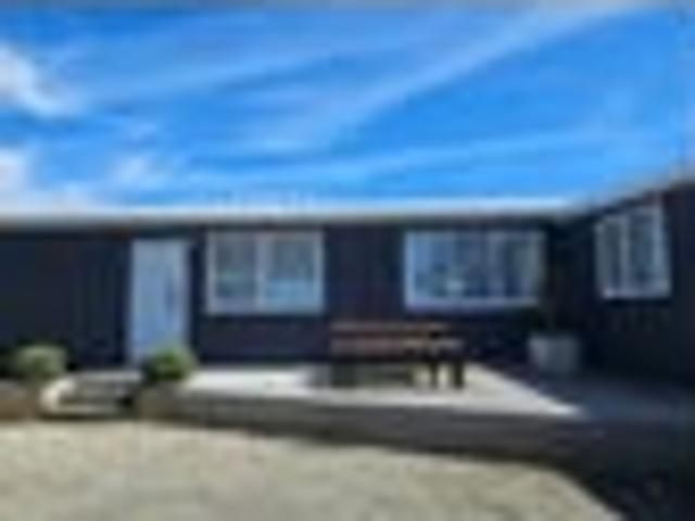 Townhouse for rent in Himatangi