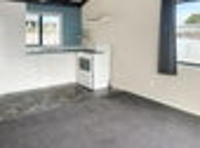 House for rent in Himatangi