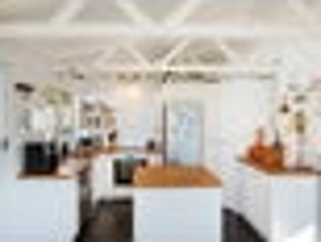 House for rent in Himatangi