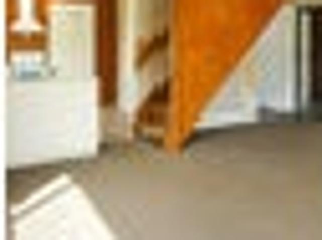 House for rent in Himatangi