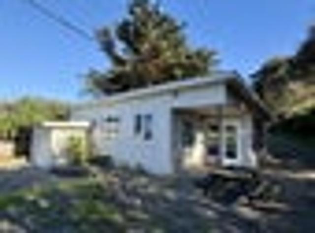 House for rent in Himatangi