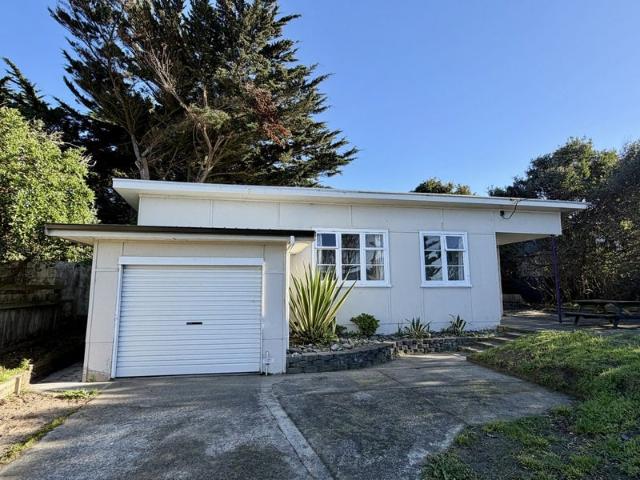 House for rent in Himatangi