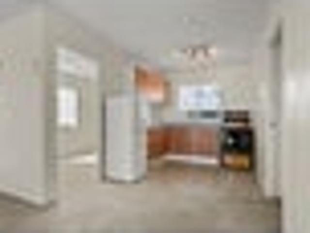 House for rent in Himatangi