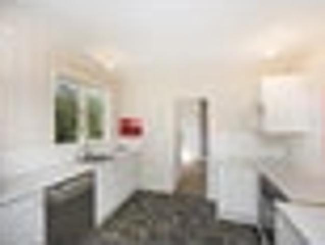 House for sale in Hīmatangi Beach, Manawatū District