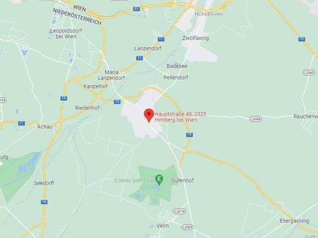 Immobilie mieten in Himberg, Niederösterreich