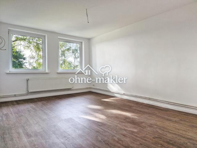 Apartment mieten in Klein Thondorf, Himbergen
