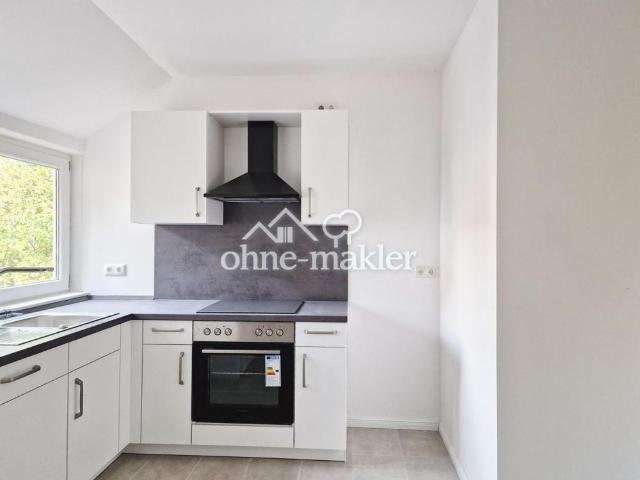 Apartment mieten in Klein Thondorf, Himbergen