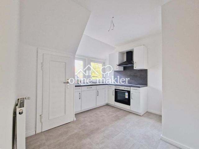 Apartment mieten in Klein Thondorf, Himbergen