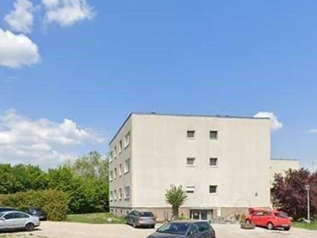 Apartment mieten in Ebergassing, Niederösterreich