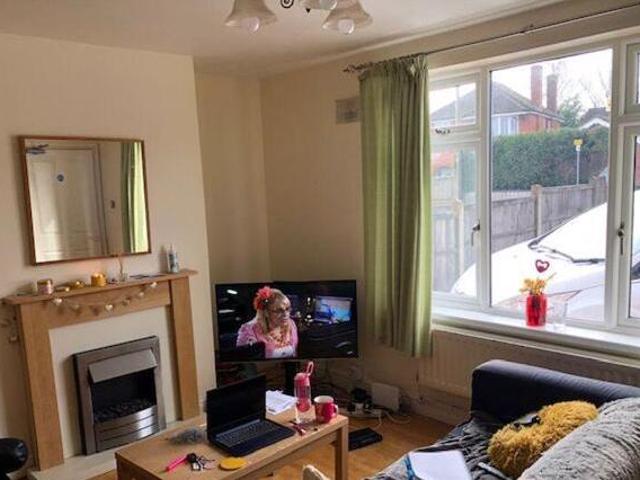 House for rent in Worcestershire