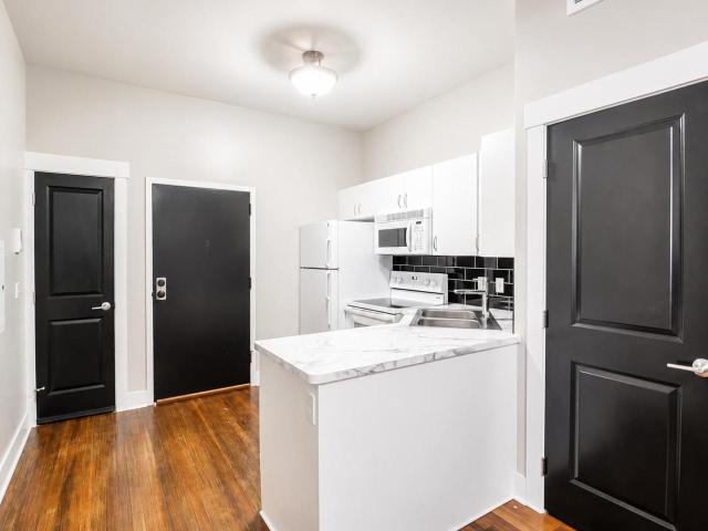 Apartment for rent in Nebraska