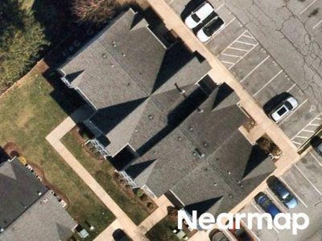 Condo for sale in Frederick, Maryland