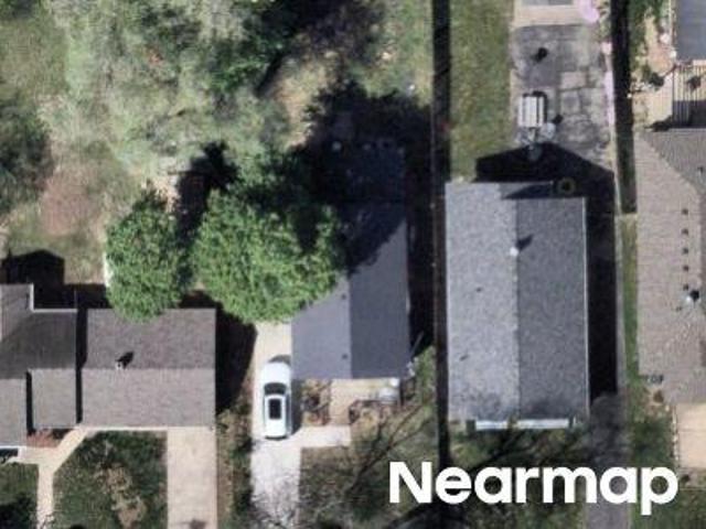 House for sale in Wyoming, Michigan