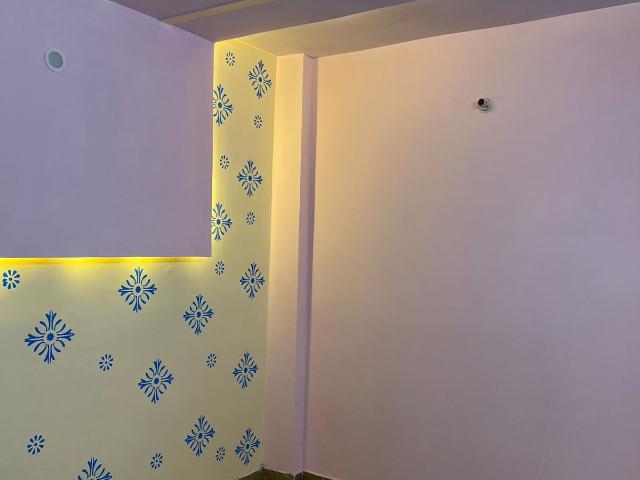 Property for sale in Deri