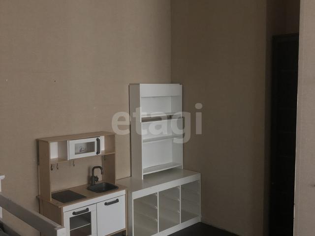 Квартира продажа в Химки, Кабардино-Балкарская Республика