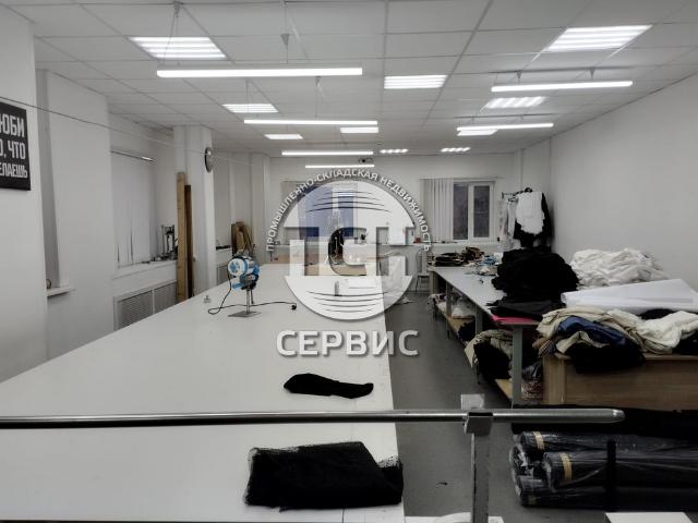 Квартира аренда в Химки, Кабардино-Балкарская Республика