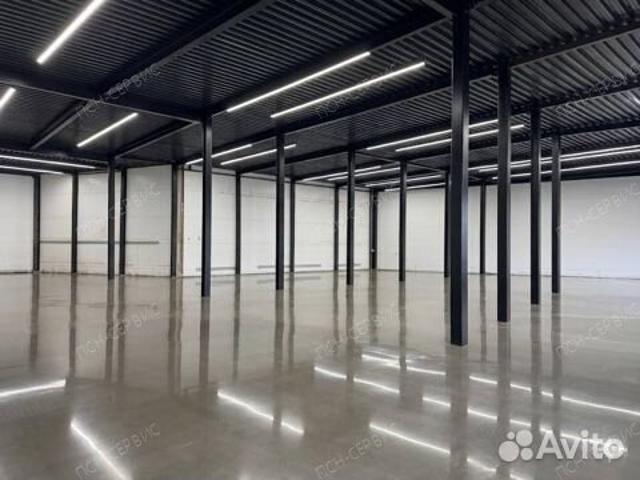 Квартира аренда в Химки, Кабардино-Балкарская Республика