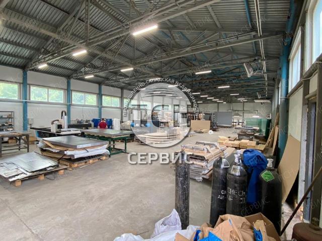 Квартира аренда в Старые Химки, Химки