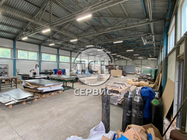 Квартира аренда в Химки, Кабардино-Балкарская Республика