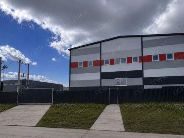Квартира аренда в Химки, городской округ Химки