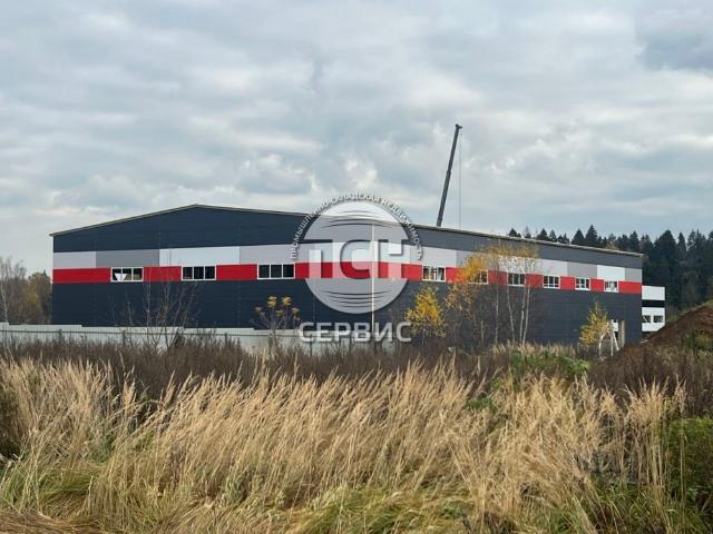 Квартира аренда в Химки, Кабардино-Балкарская Республика
