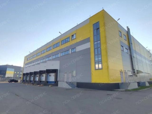 Квартира аренда в Химки, Кабардино-Балкарская Республика