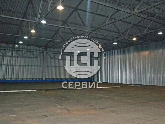 Квартира аренда в Химки, Кабардино-Балкарская Республика