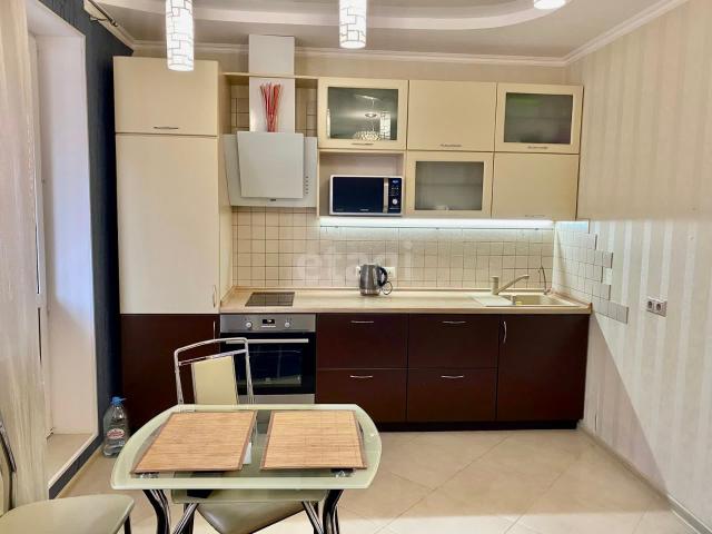 Квартира продажа в Химки, Кабардино-Балкарская Республика