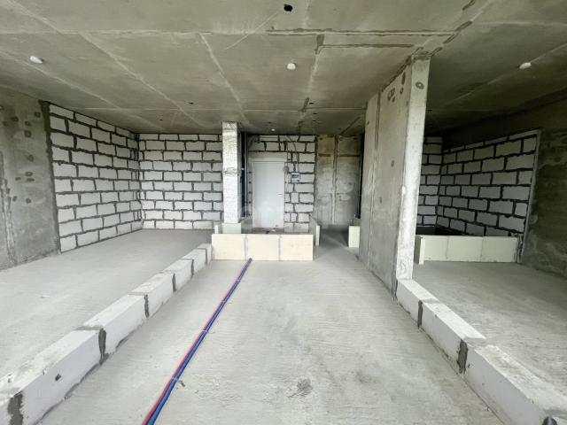 Квартира продажа в Химки, Кабардино-Балкарская Республика