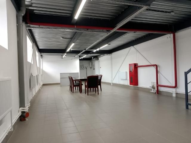 Квартира аренда в Химки, Кабардино-Балкарская Республика