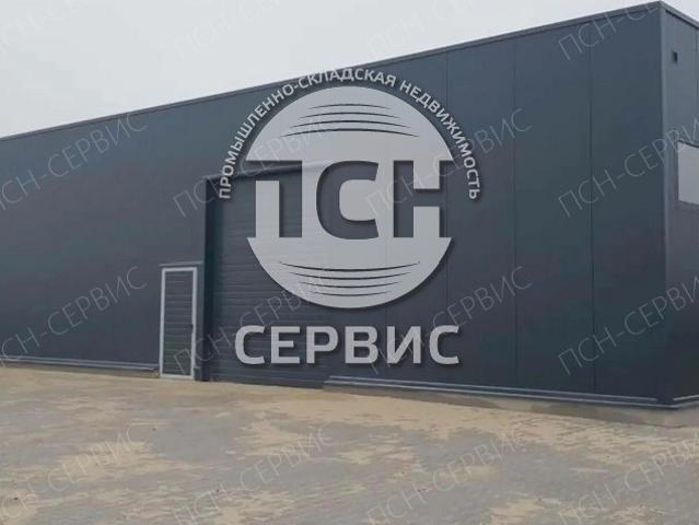 Квартира аренда в Старые Химки, Химки