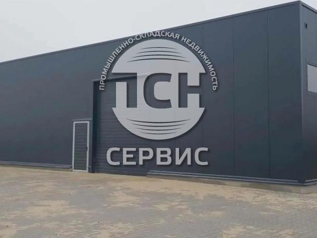 Квартира аренда в Химки, Кабардино-Балкарская Республика