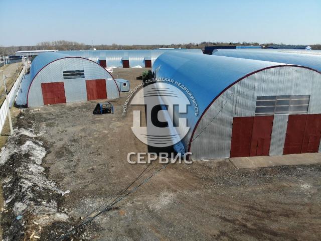 Квартира аренда в Химки, Кабардино-Балкарская Республика