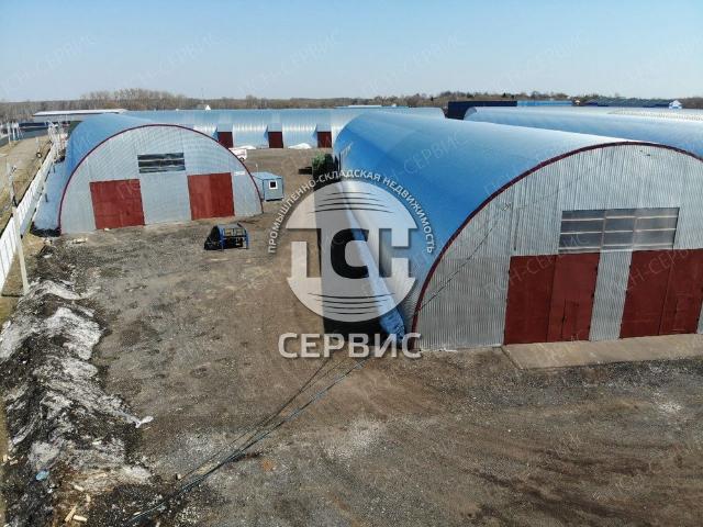 Квартира аренда в Старые Химки, Химки