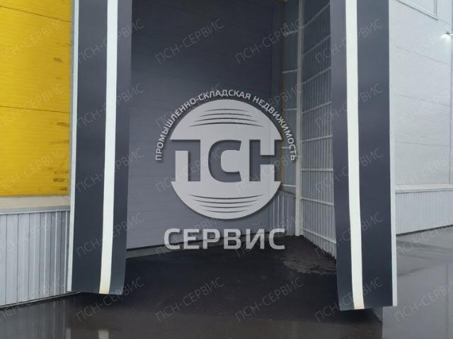 Квартира аренда в Старые Химки, Химки