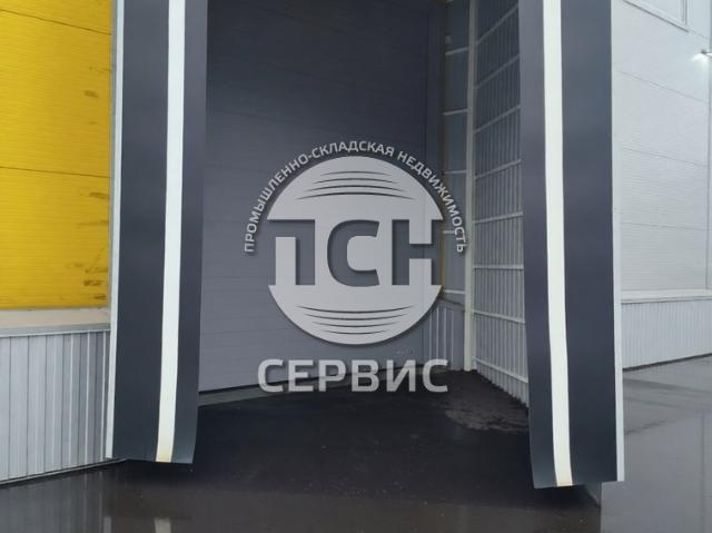 Квартира аренда в Химки, Кабардино-Балкарская Республика