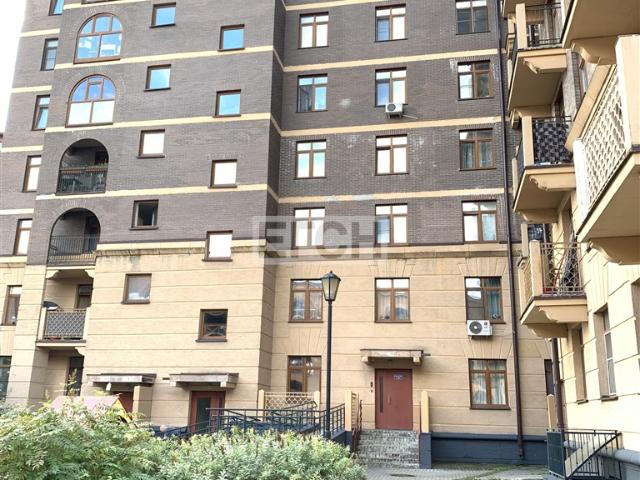 Квартира продажа в Химки, Кабардино-Балкарская Республика