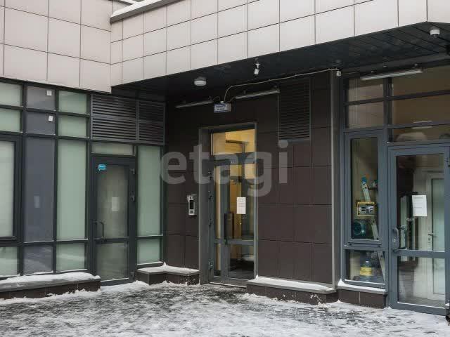 Квартира продажа в Химки, Кабардино-Балкарская Республика