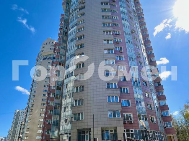 Квартира продажа в Химки, Кабардино-Балкарская Республика