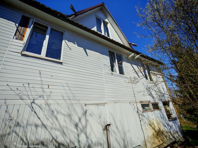 Квартира продажа в Химки, Кабардино-Балкарская Республика