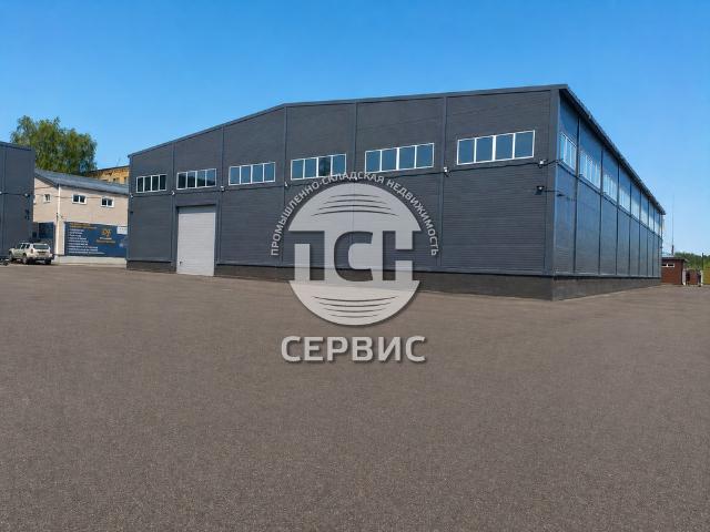 Квартира аренда в Химки, Кабардино-Балкарская Республика