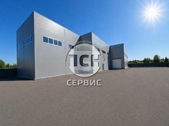 Квартира аренда в Химки, Кабардино-Балкарская Республика