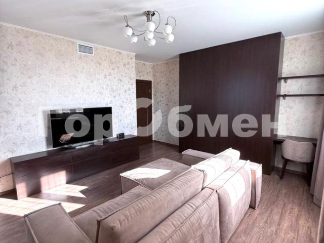 Квартира аренда в Химки, Кабардино-Балкарская Республика