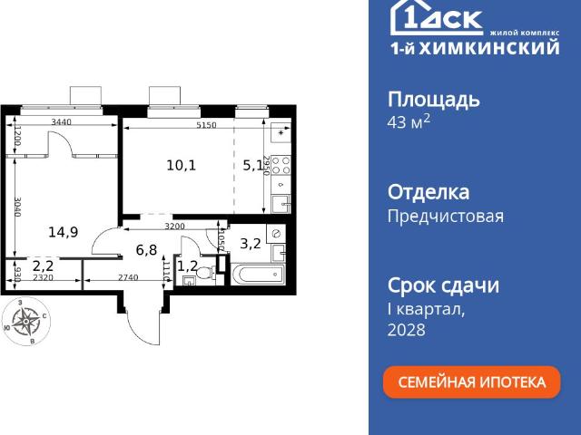 Недвижимость продажа в Химки, Кабардино-Балкарская Республика